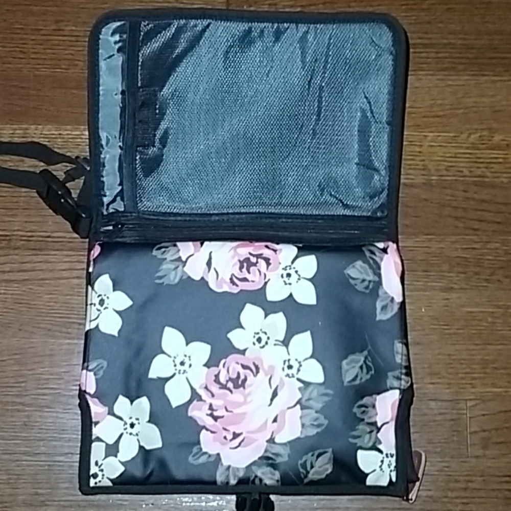 BAG - Picture 3 of 8